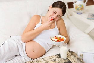 孕妇补铁吃什么食物最好最快最有效