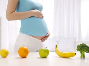 孕妇营养补充剂有必要吃吗