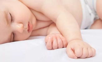 婴儿白天睡觉时间太短的危害