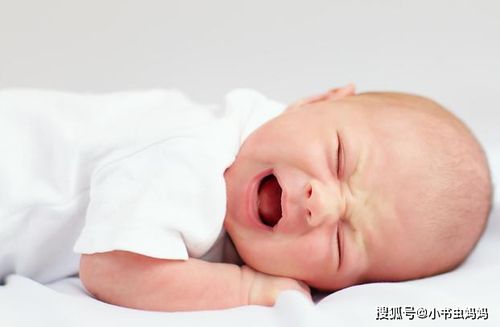 有助婴儿睡眠的音乐