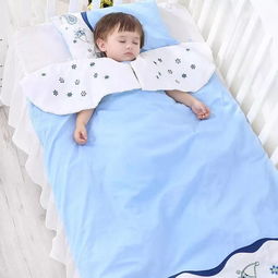 婴儿睡眠保护