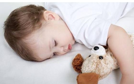 婴儿睡眠安全知识