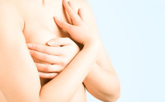产后乳房护理操作流程