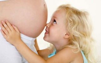 孕妇预防早产
