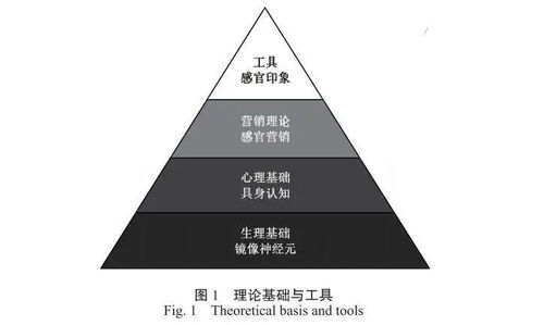 感官教育目标