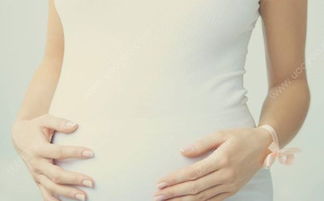 孕早期常见不适及缓解方法
