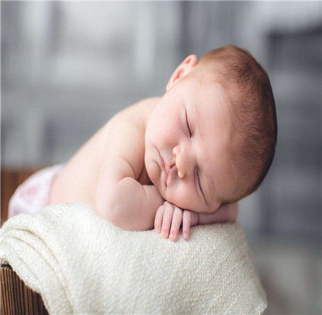婴幼儿窒息的临床表现