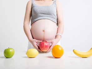 孕妇吃什么最有营养对胎儿好