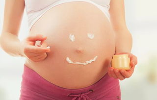 孕妇晚期吃什么消化的快