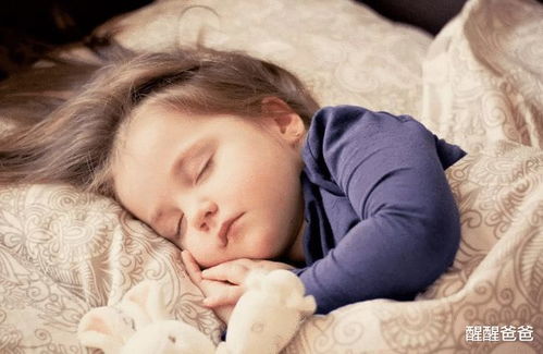 婴儿睡眠环境的温度与湿度的关系