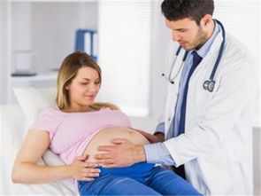 简述孕早期保健要点
