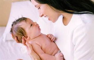 新生儿黄疸的预防和治疗
