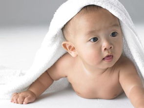 怎么预防婴儿湿疹?
