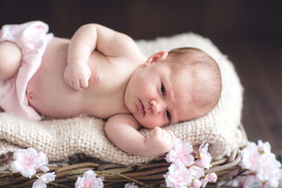 什么是新生儿最发达的感觉有保护生命的价值