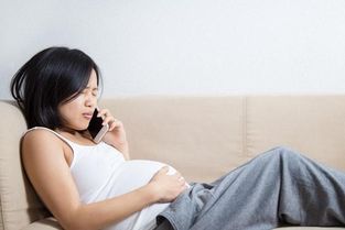 孕妇工作强度怎么安排