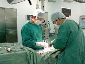 剖腹产手术恢复一般需要多长时间