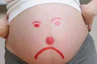 备孕期情绪不稳定影响怀孕吗