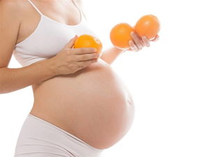 孕妇个人卫生注意什么问题