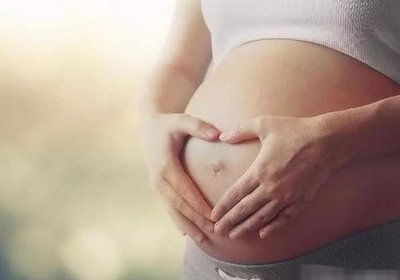 孕期如何预防妊娠期糖尿病
