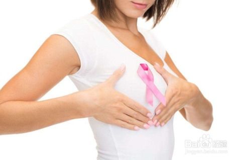 产妇的产后护理措施