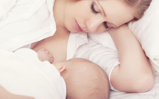 婴儿期的睡眠时间是多久
