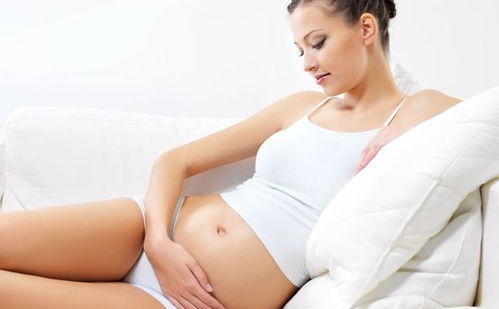 孕妇血压高怎么控制怎么调理
