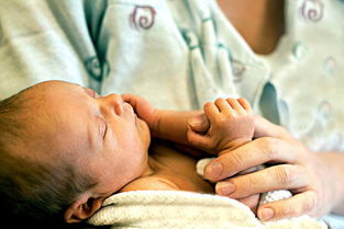 新生儿刺激反应怎么做检查