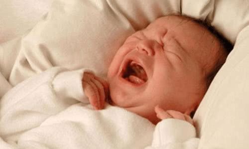 新生儿正确的睡眠时间是多久
