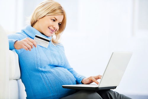 孕妇工作安排劳动法