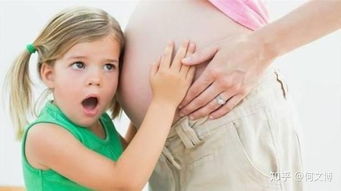 孕妇的情绪对胎儿的影响