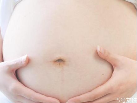 孕妇钙高对胎儿影响