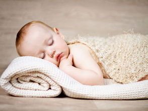 新生儿睡眠状态呼吸次数