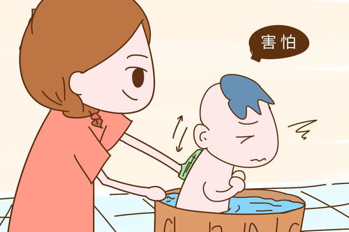 婴儿沐浴时间一般不超过几分钟选择题