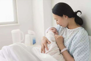 分娩后早接触早开奶的重要性试题