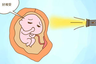 胎教对宝宝有用吗