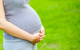 孕妇适当的运动对胎儿有什么好处吗