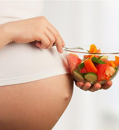 孕妇补充营养需要吃什么