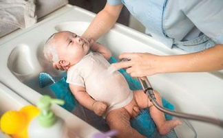 婴儿沐浴时间一般不超过几分钟?