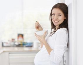 4个月孕妇需要补充什么