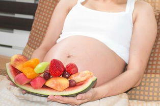 孕妇水果餐怎么做最好