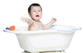 婴儿沐浴时最佳室温是几度