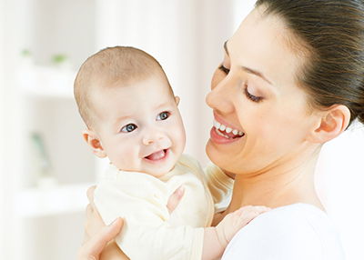 新生儿常见疾病的护理与预防