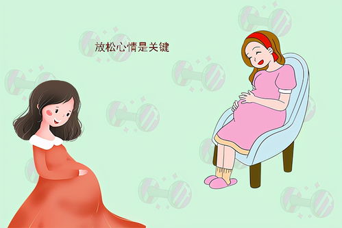 生育年龄对怀孕的影响大吗女性