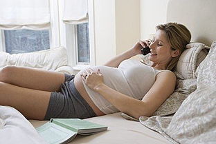 怎样才能防止早产，孕妇应该注意什么