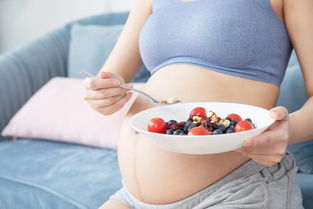 怀孕吃什么补品对胎儿最好