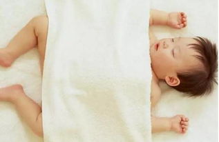 婴儿窒息急救与预防