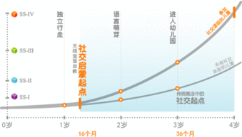 幼儿社交能力概念界定