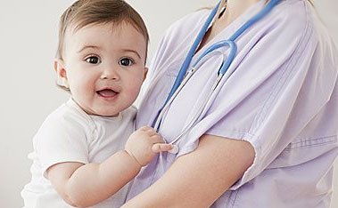 新生儿怎么预防湿疹