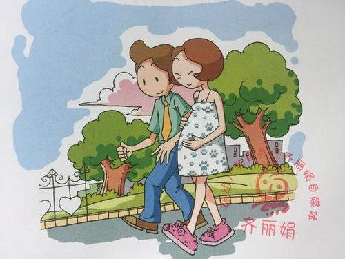 胎教故事如何讲