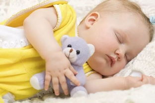 新生儿睡眠状态血氧会下降吗